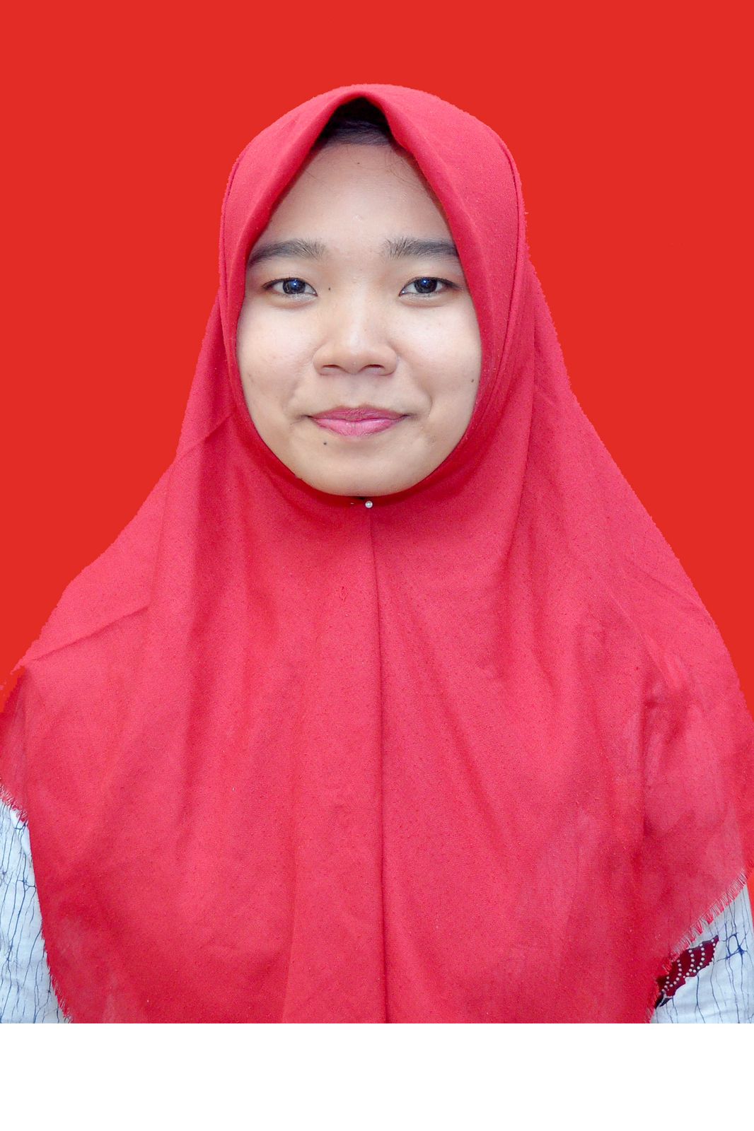Sri Wulandari, S.Pd